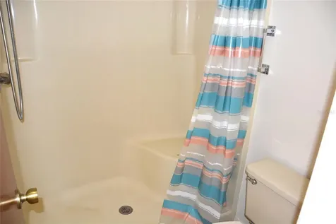 17 Kendra Court Winter Haven FL 33880