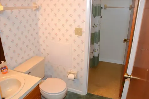 17 Kendra Court Winter Haven FL 33880