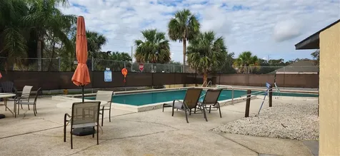 17 Kendra Court Winter Haven FL 33880