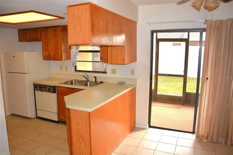 17 Kendra Court Winter Haven FL 33880