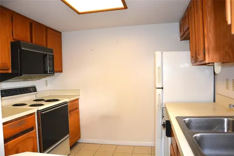 17 Kendra Court Winter Haven FL 33880