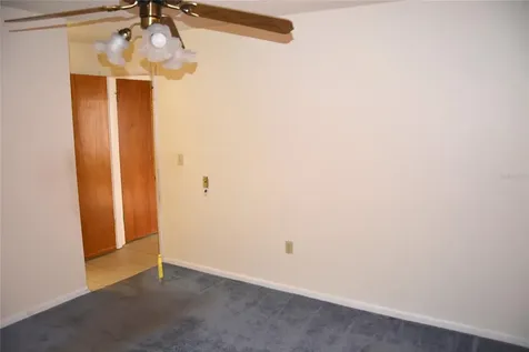 17 Kendra Court Winter Haven FL 33880