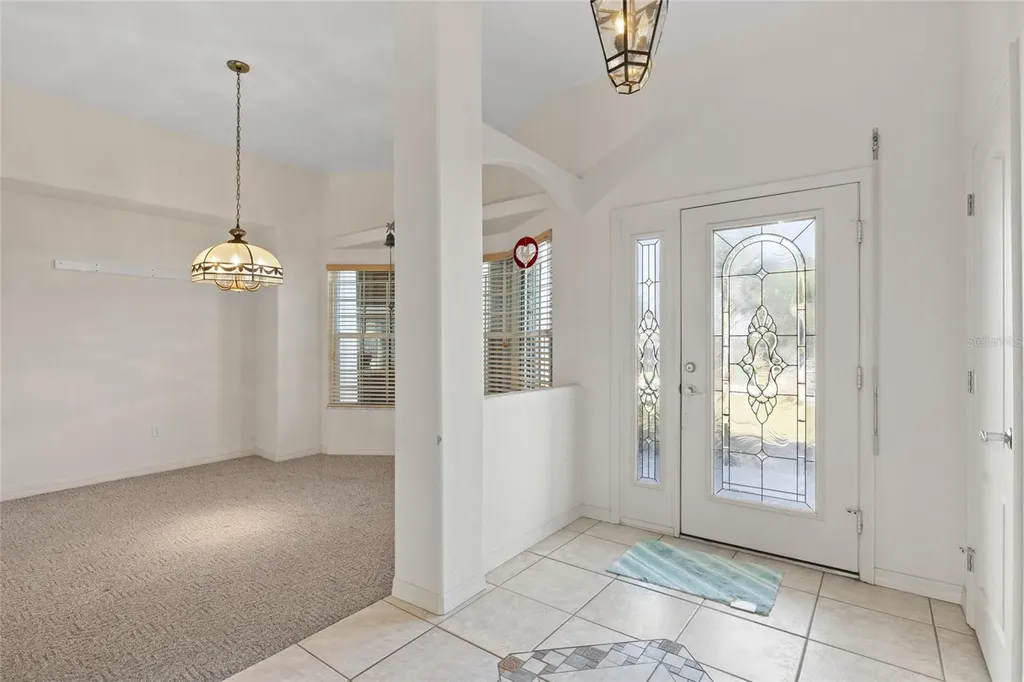 2012 River Basin Terrace Punta Gorda FL 33982