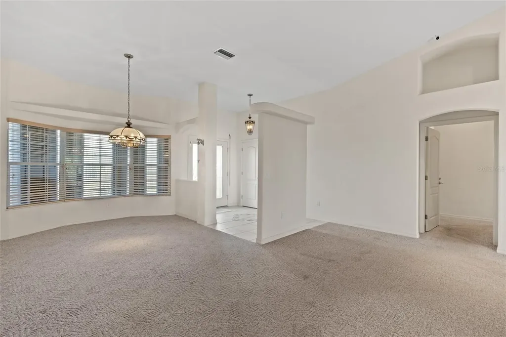 2012 River Basin Terrace Punta Gorda FL 33982