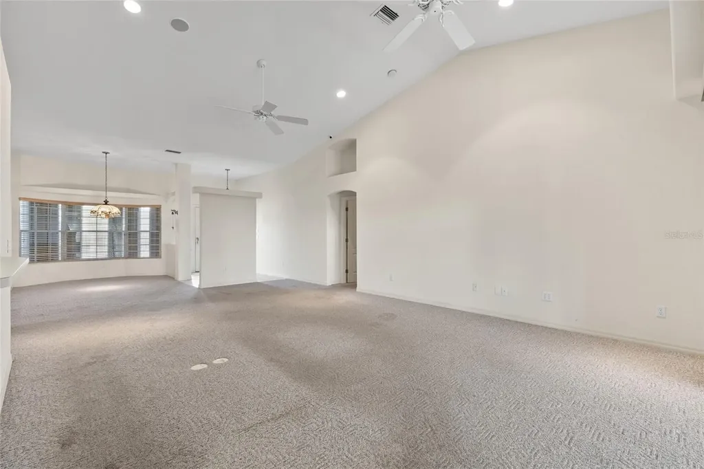 2012 River Basin Terrace Punta Gorda FL 33982