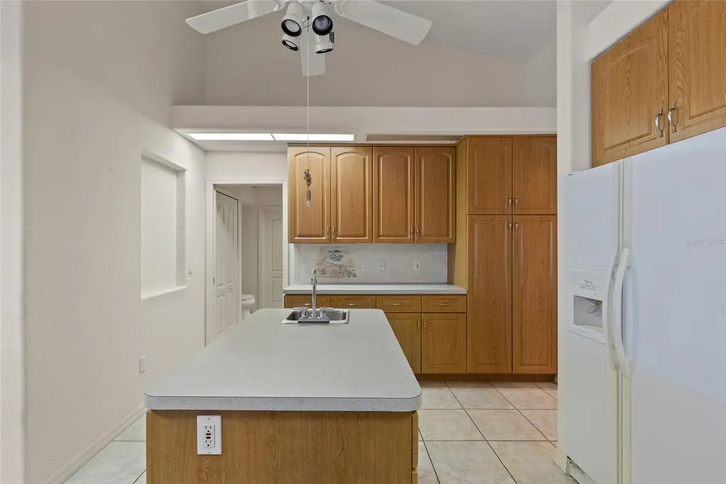 2012 River Basin Terrace Punta Gorda FL 33982