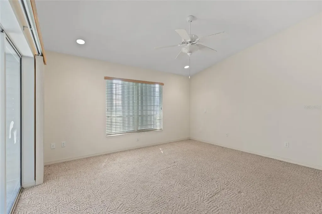 2012 River Basin Terrace Punta Gorda FL 33982