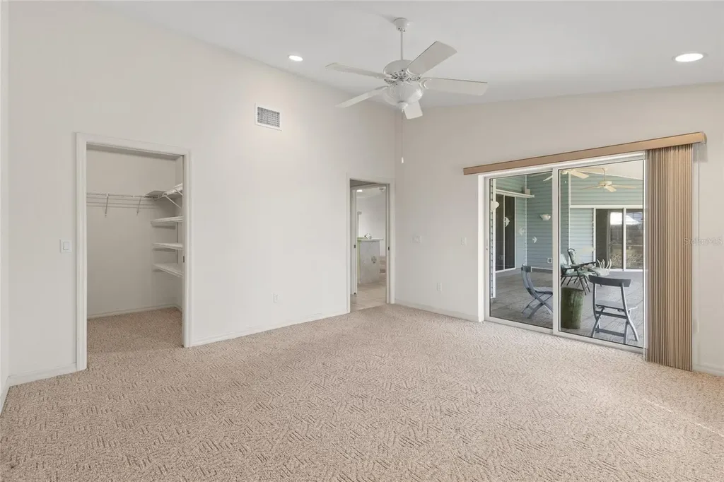 2012 River Basin Terrace Punta Gorda FL 33982