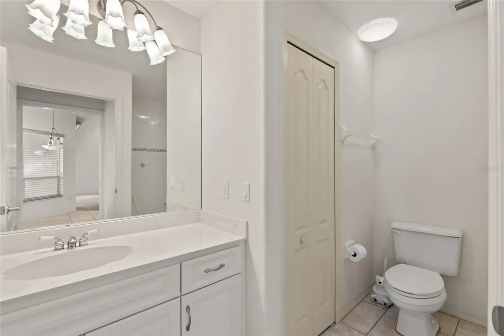 2012 River Basin Terrace Punta Gorda FL 33982