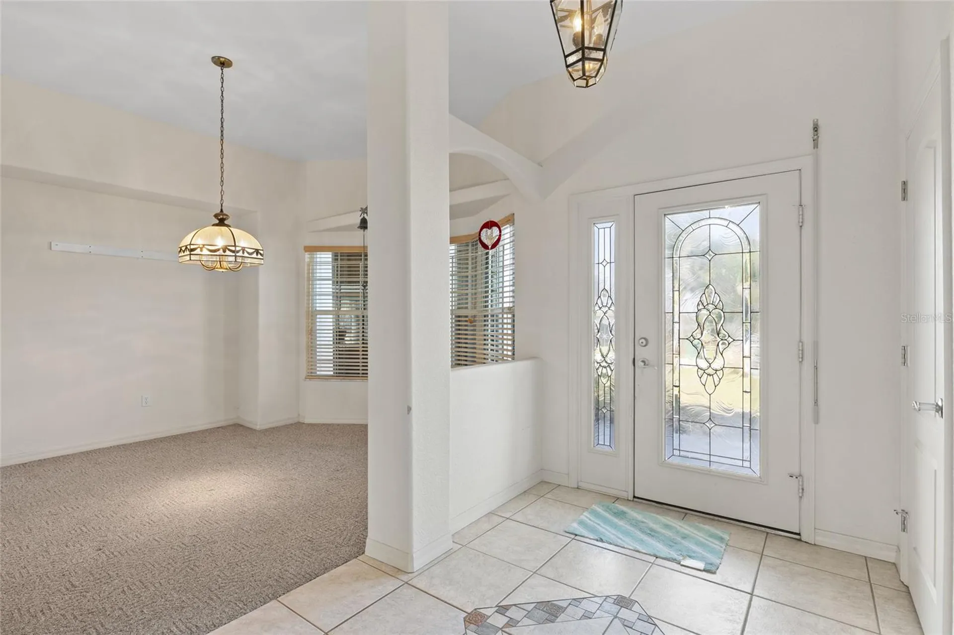 2012 River Basin Terrace Punta Gorda FL 33982