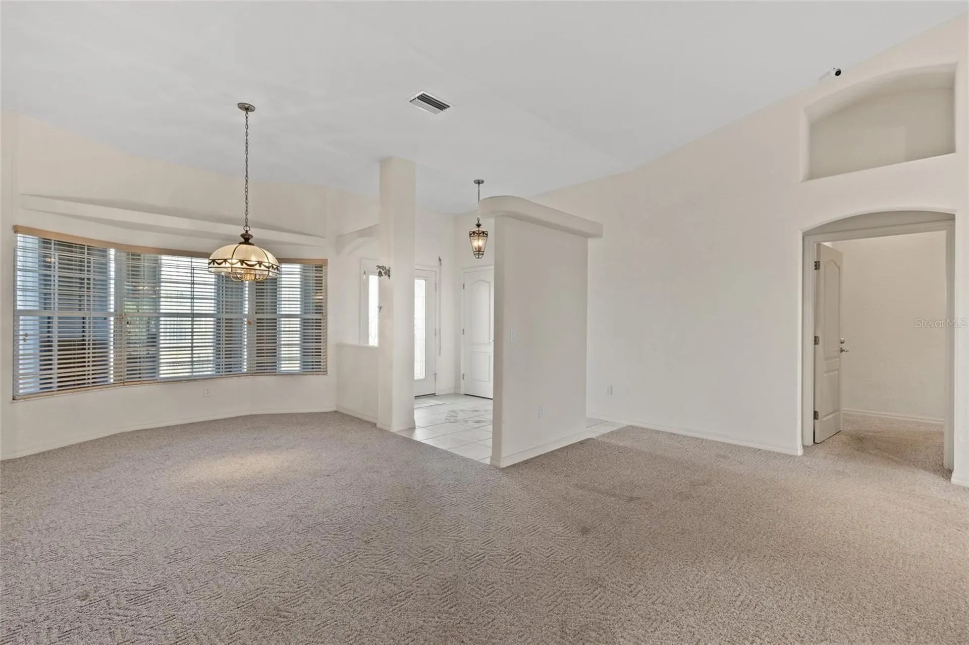 2012 River Basin Terrace Punta Gorda FL 33982