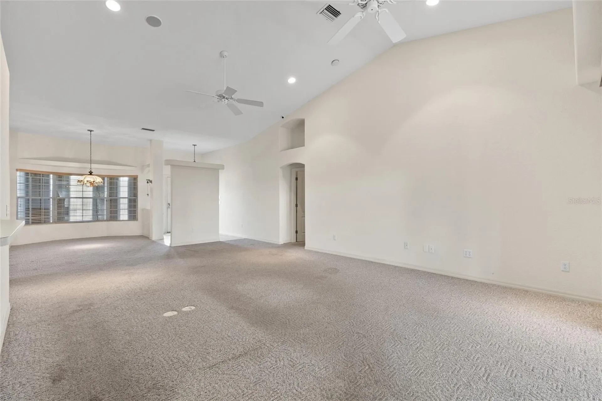 2012 River Basin Terrace Punta Gorda FL 33982