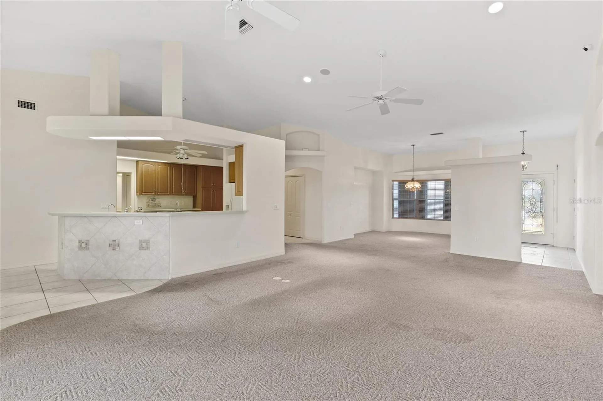 2012 River Basin Terrace Punta Gorda FL 33982