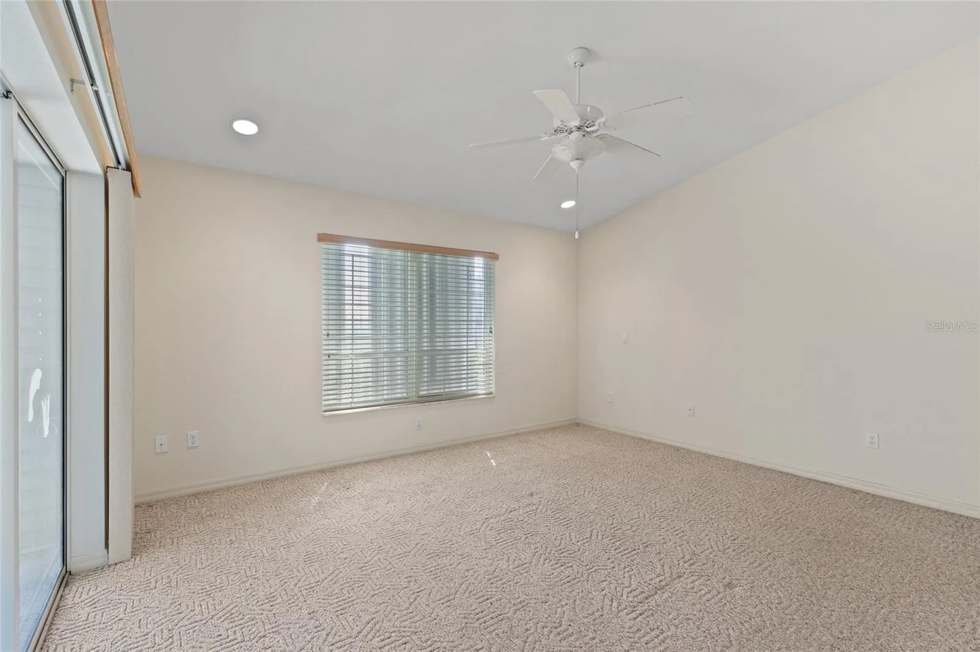 2012 River Basin Terrace Punta Gorda FL 33982