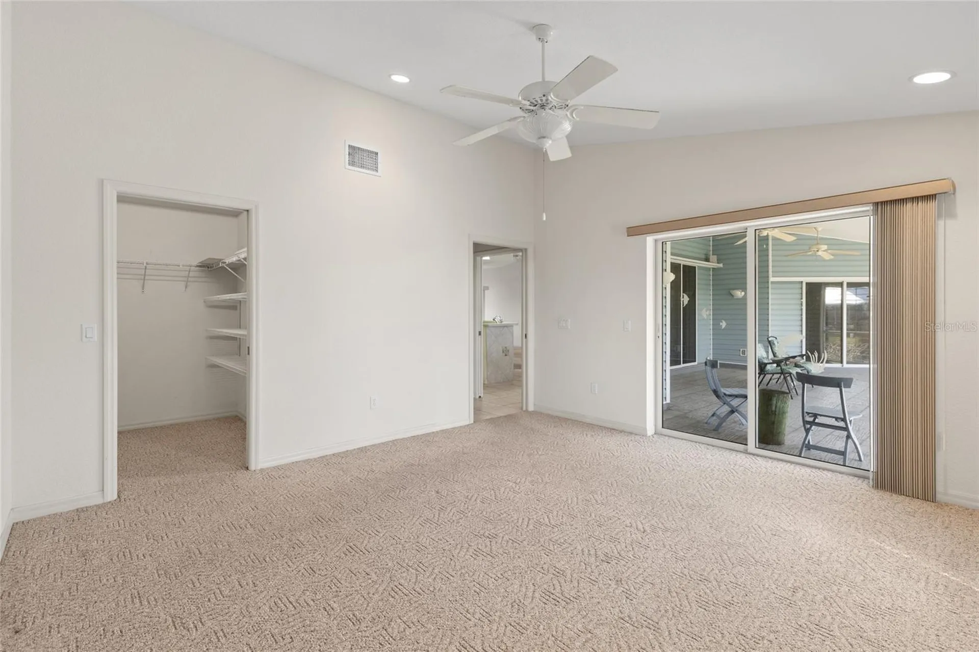 2012 River Basin Terrace Punta Gorda FL 33982