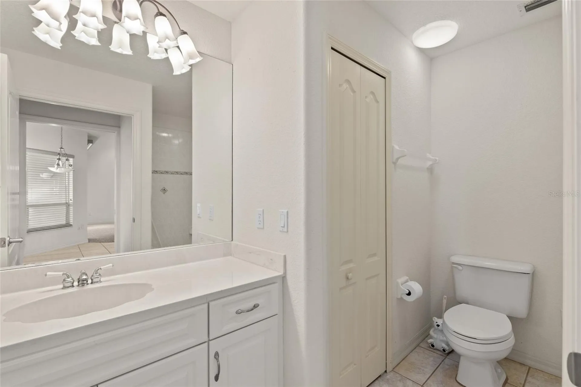 2012 River Basin Terrace Punta Gorda FL 33982