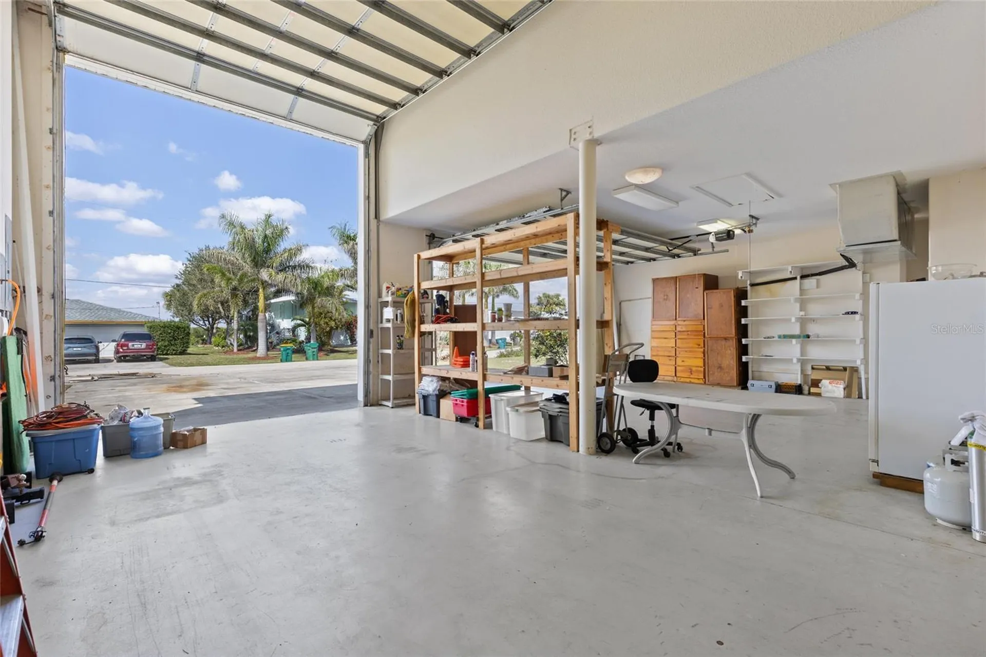 2012 River Basin Terrace Punta Gorda FL 33982