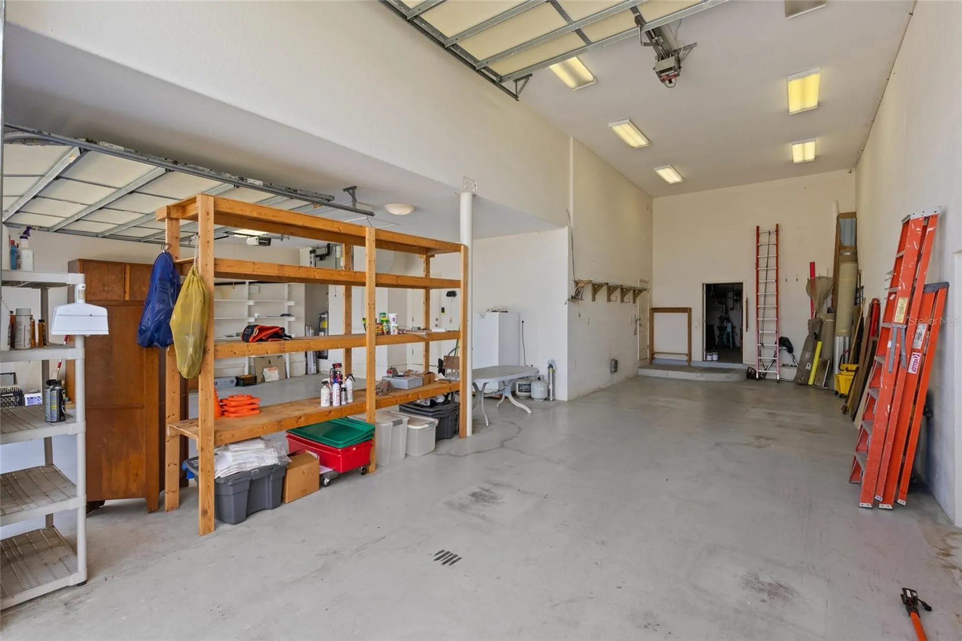 2012 River Basin Terrace Punta Gorda FL 33982