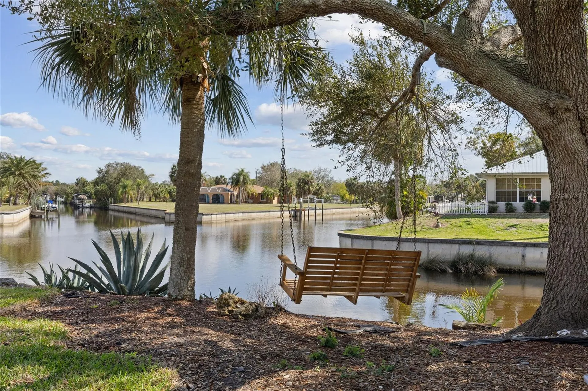 2012 River Basin Terrace Punta Gorda FL 33982