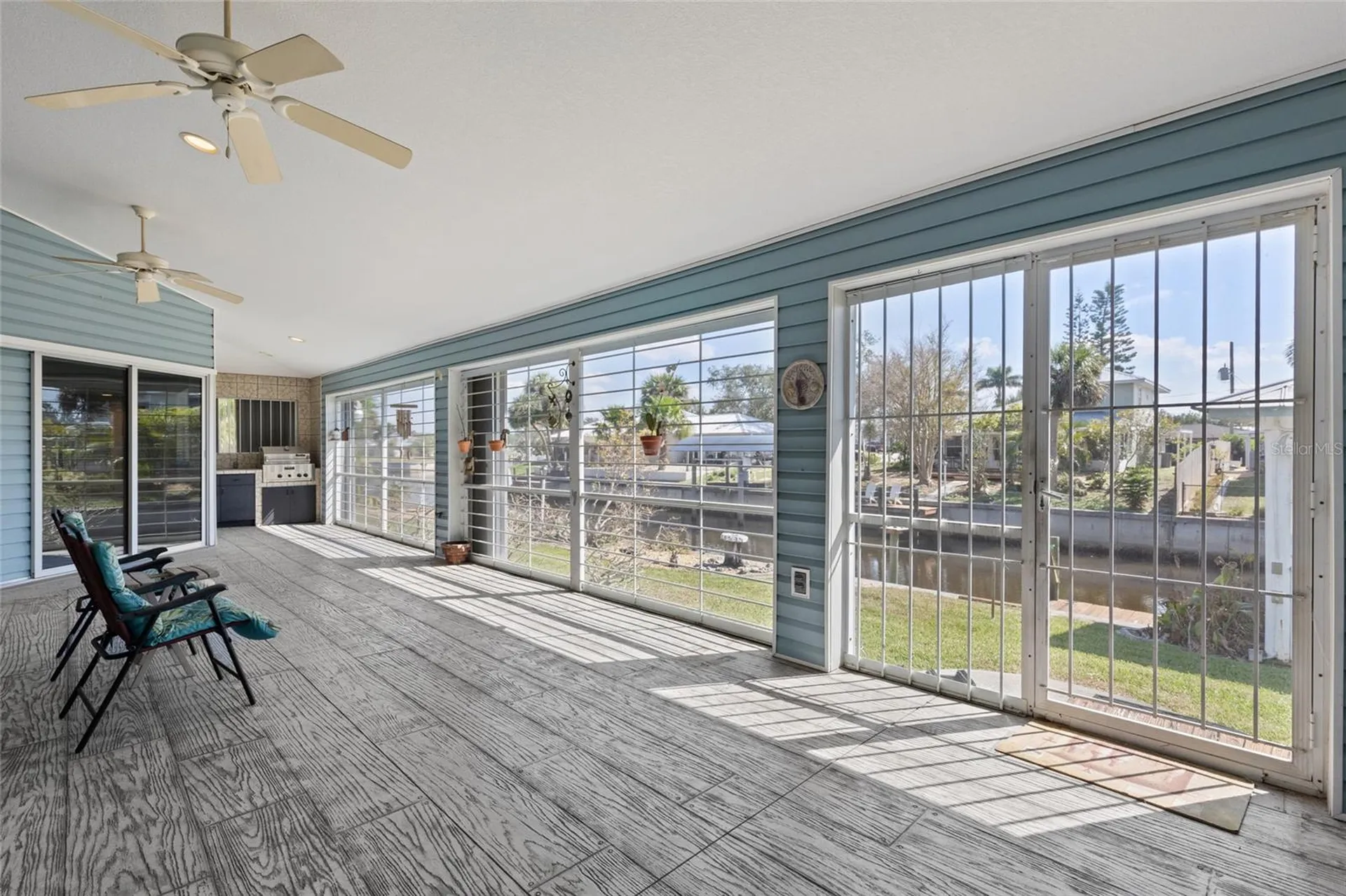 2012 River Basin Terrace Punta Gorda FL 33982