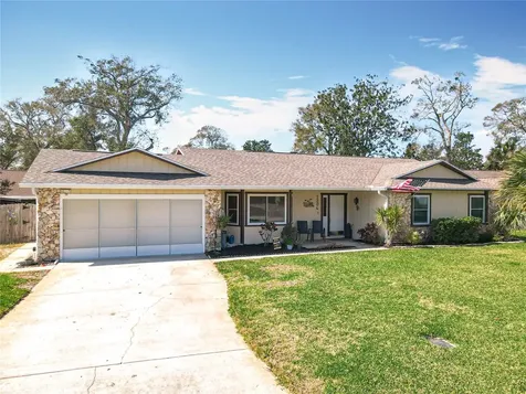 1204 Parkside Drive Ormond Beach FL 32174