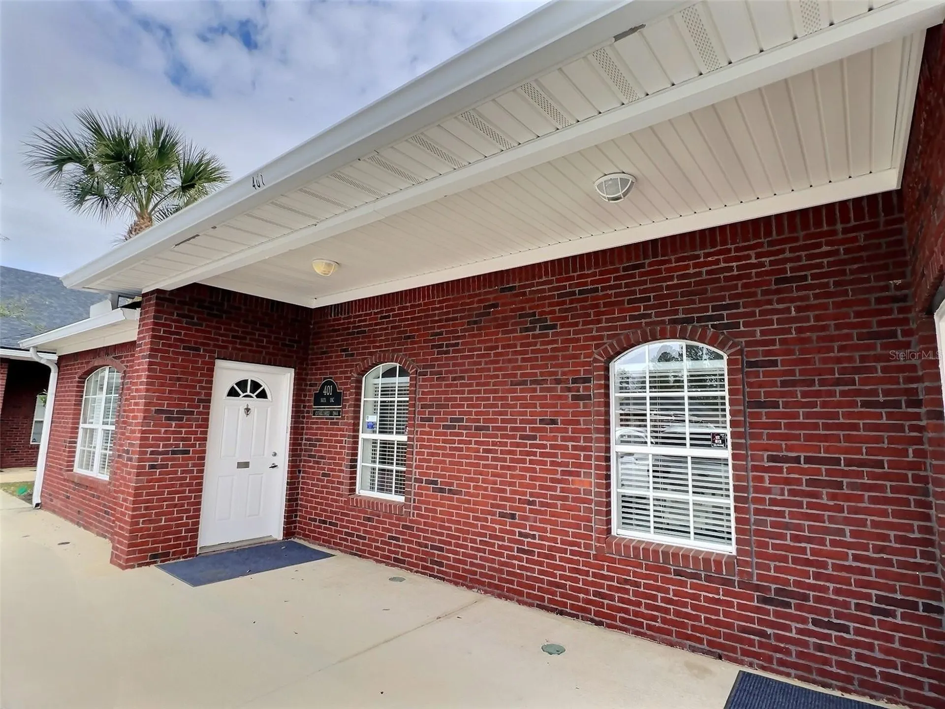 9957 Moorings Drive Jacksonville FL 32257