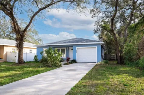 509 11th Avenue NW Largo FL 33770