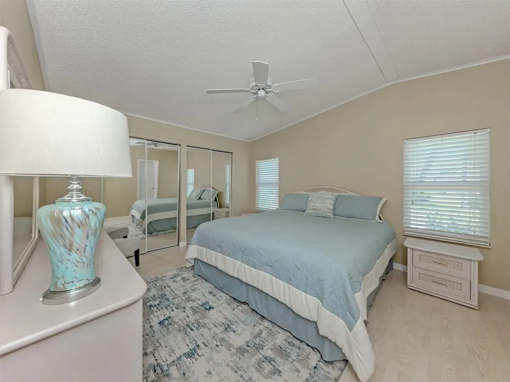 473 Sharks Point North Port FL 34287