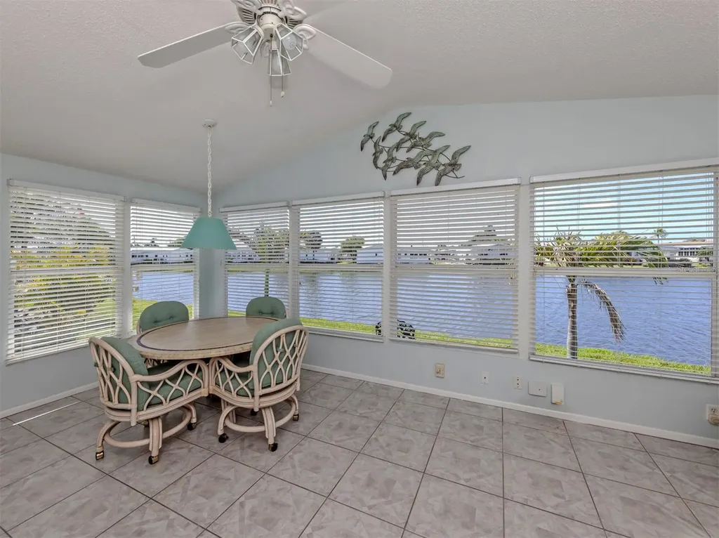 473 Sharks Point North Port FL 34287