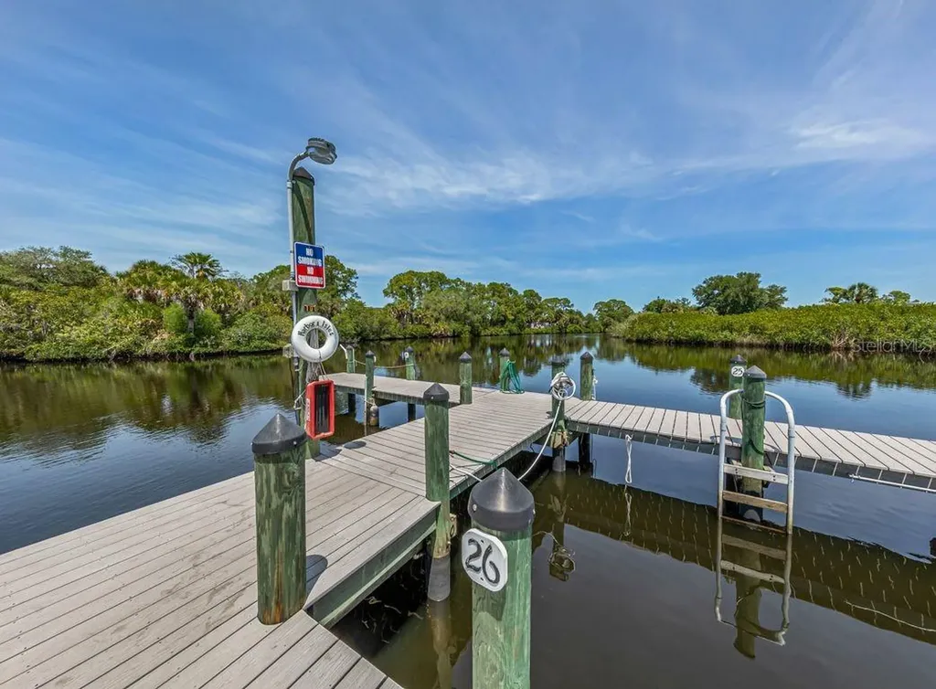 473 Sharks Point North Port FL 34287