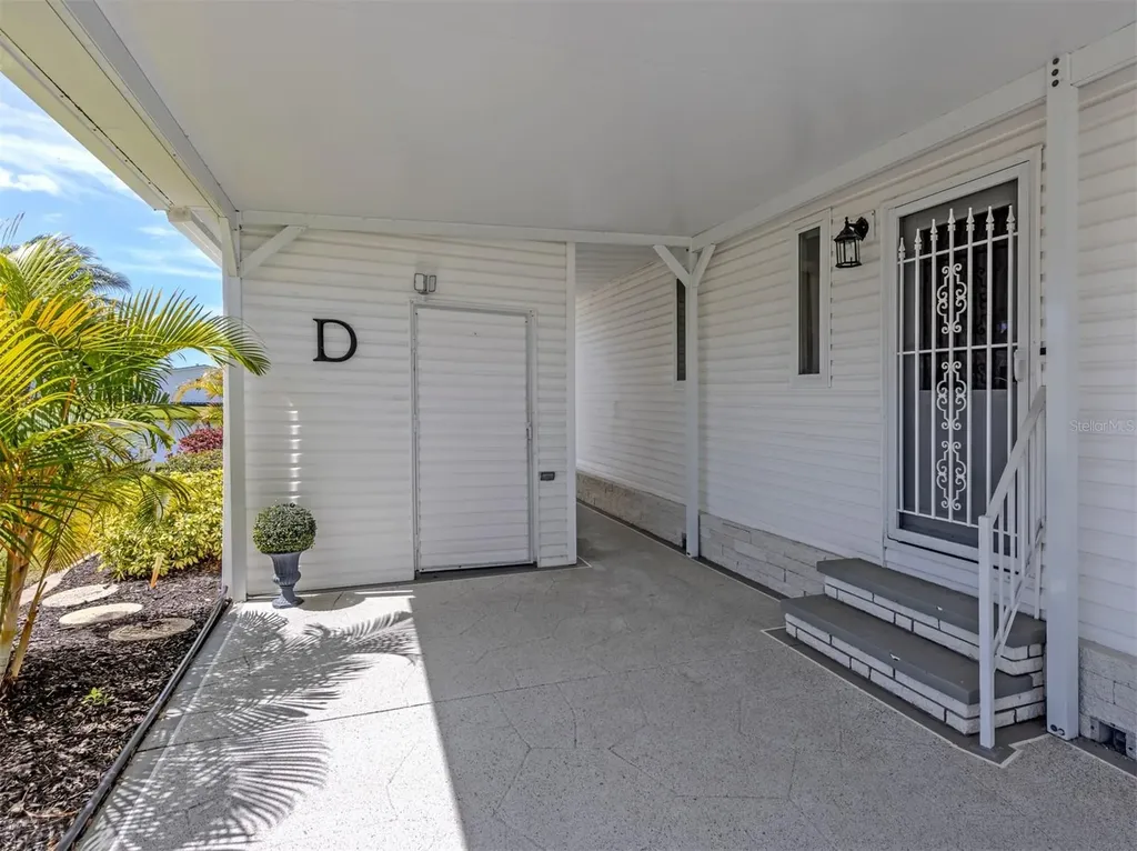 473 Sharks Point North Port FL 34287