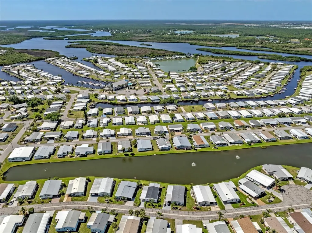 473 Sharks Point North Port FL 34287