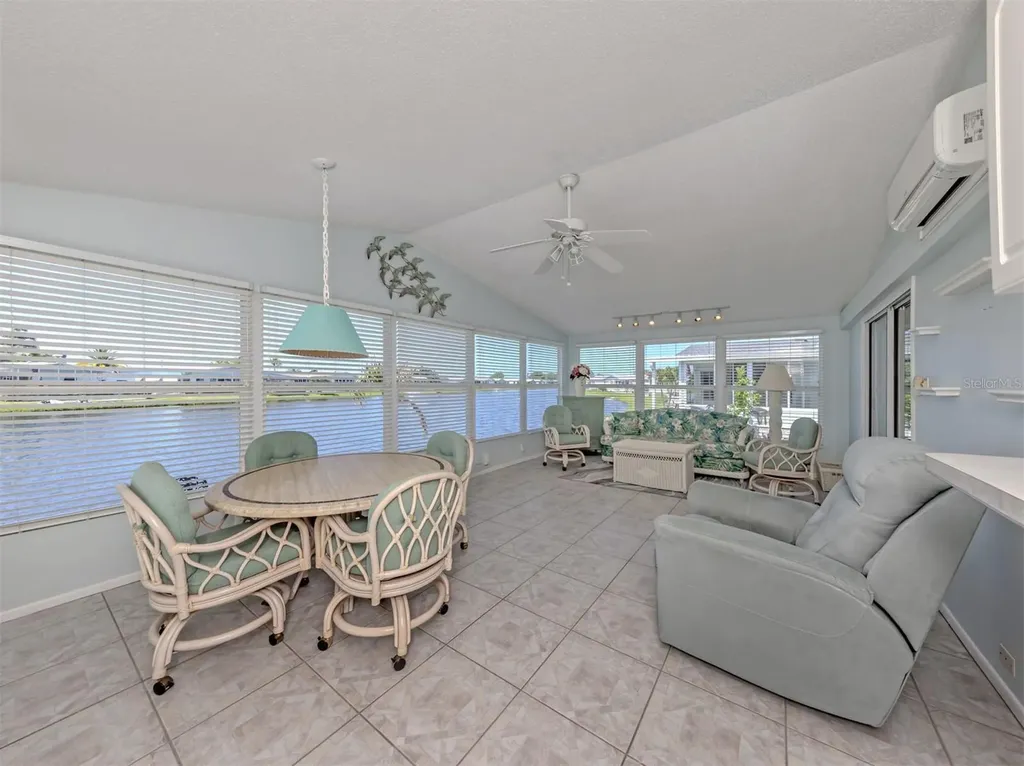 473 Sharks Point North Port FL 34287