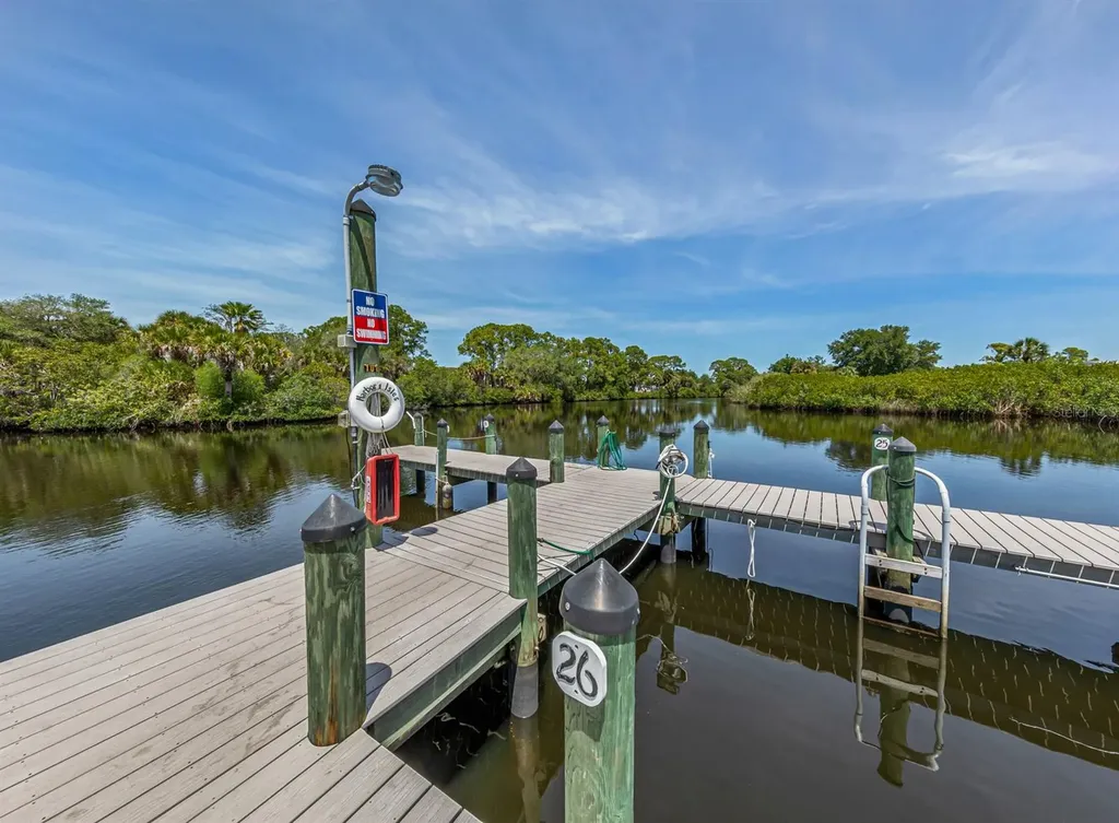 473 Sharks Point North Port FL 34287
