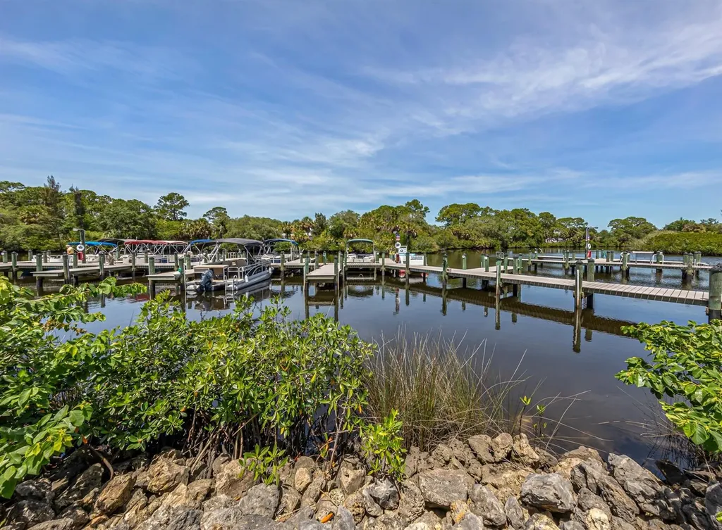 473 Sharks Point North Port FL 34287