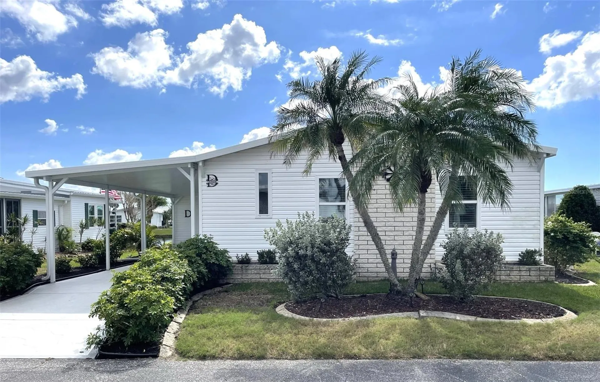 473 Sharks Point North Port FL 34287