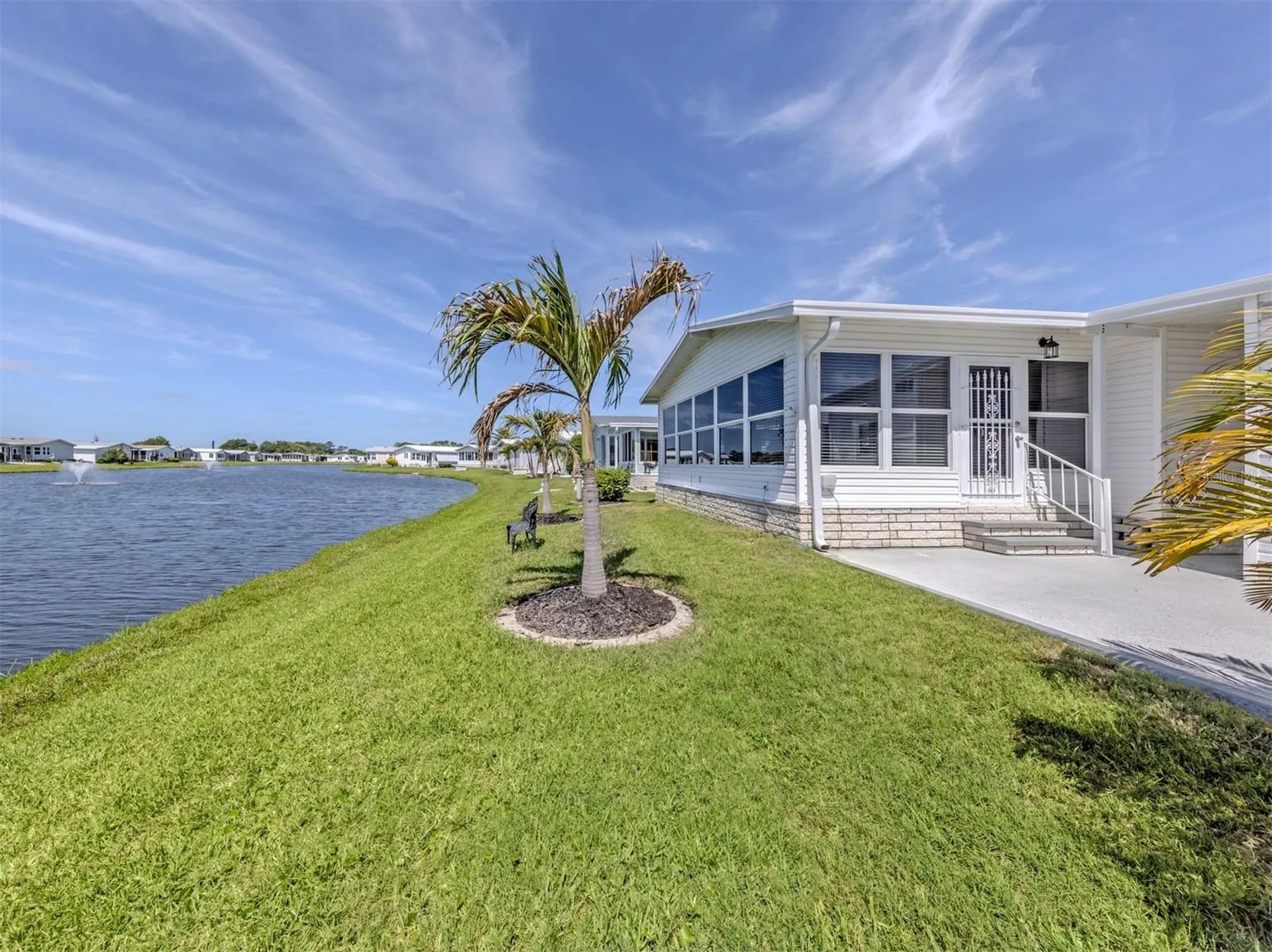 473 Sharks Point North Port FL 34287