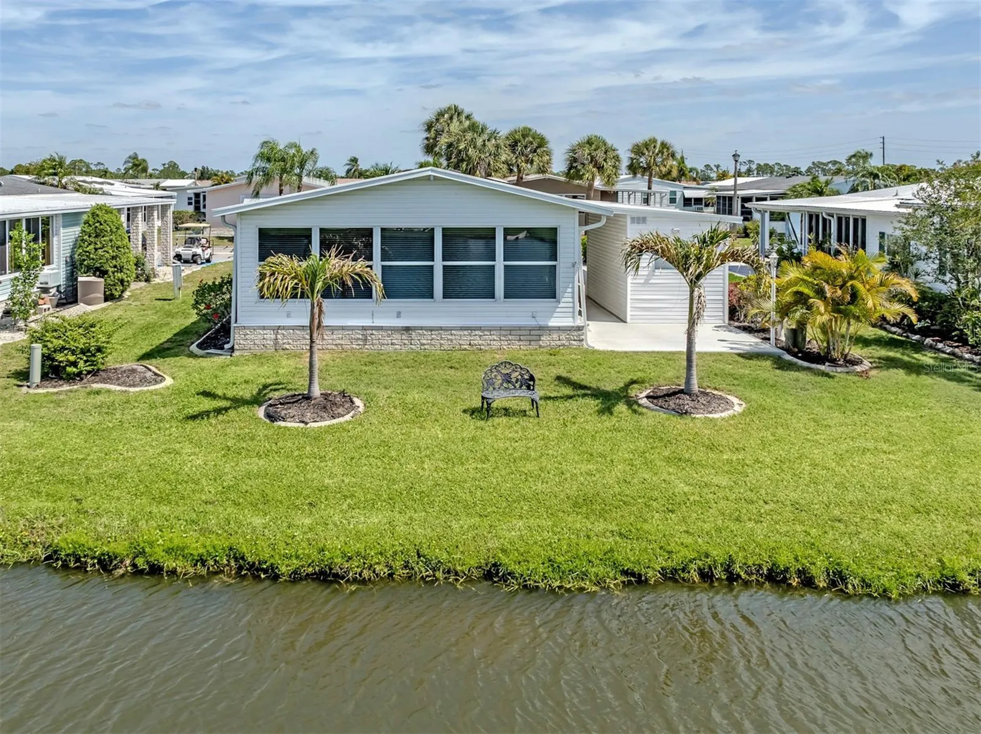 473 Sharks Point North Port FL 34287