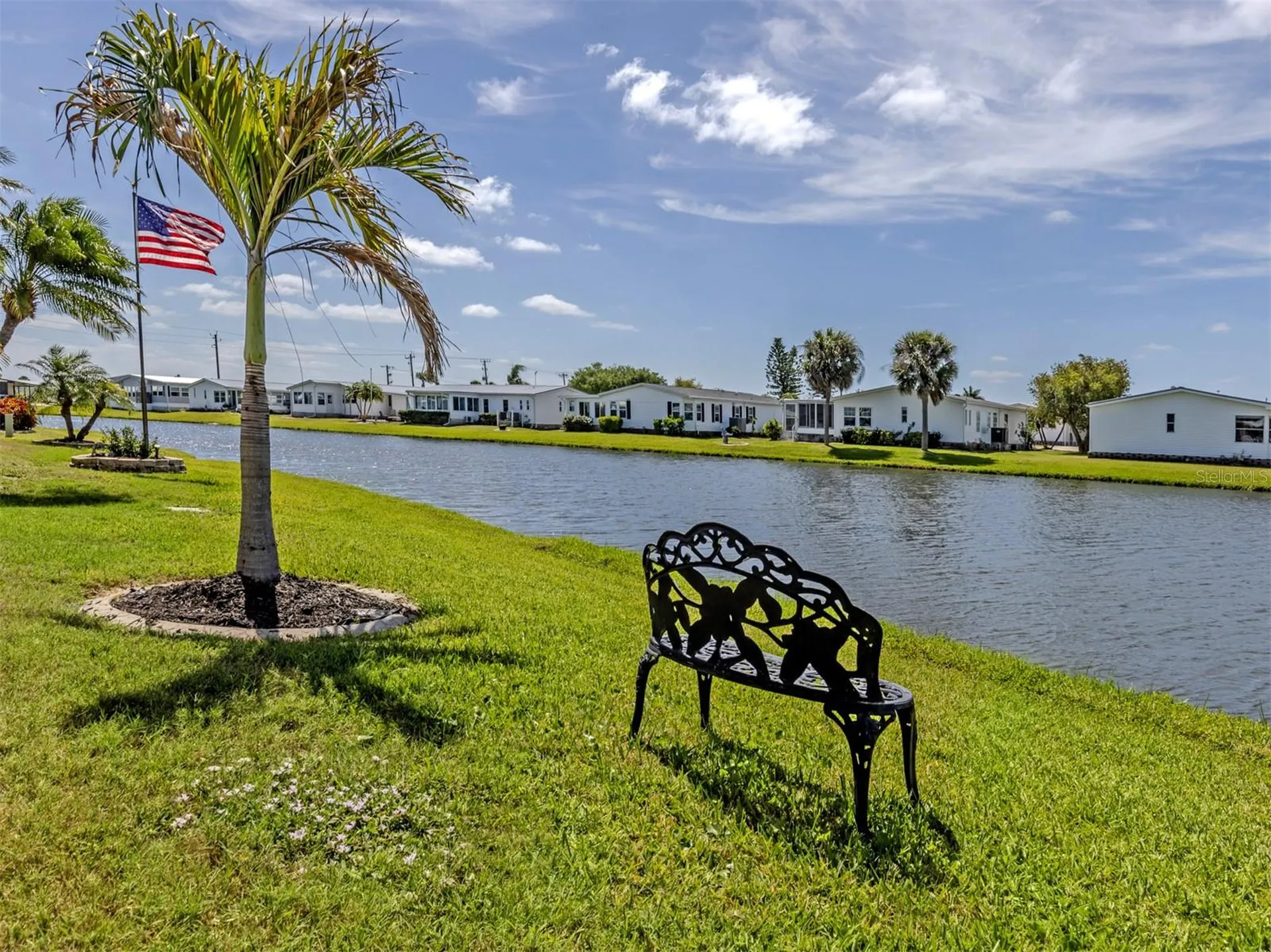 473 Sharks Point North Port FL 34287