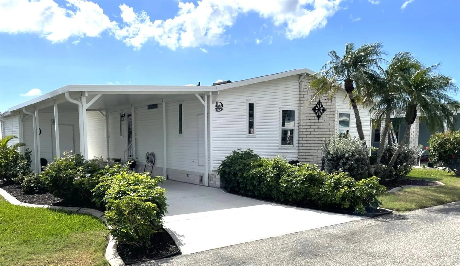 473 Sharks Point North Port FL 34287