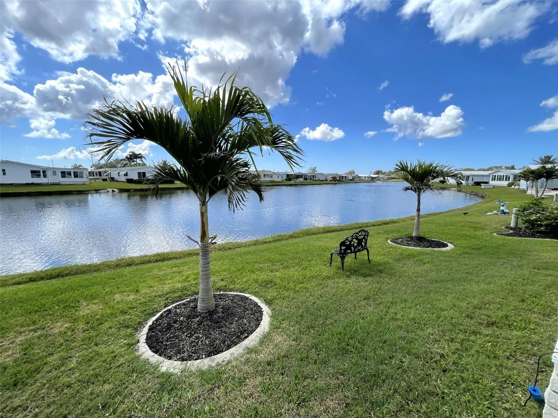 473 Sharks Point North Port FL 34287