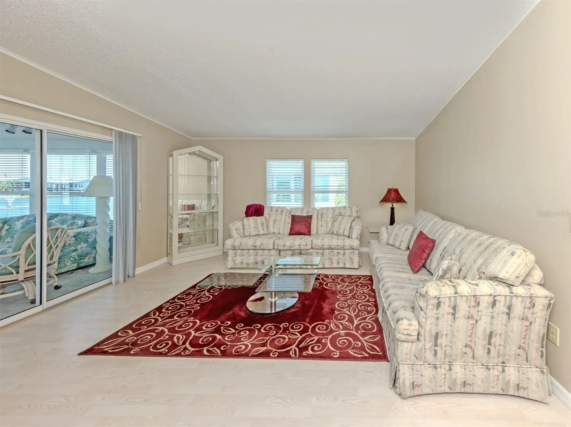 473 Sharks Point North Port FL 34287