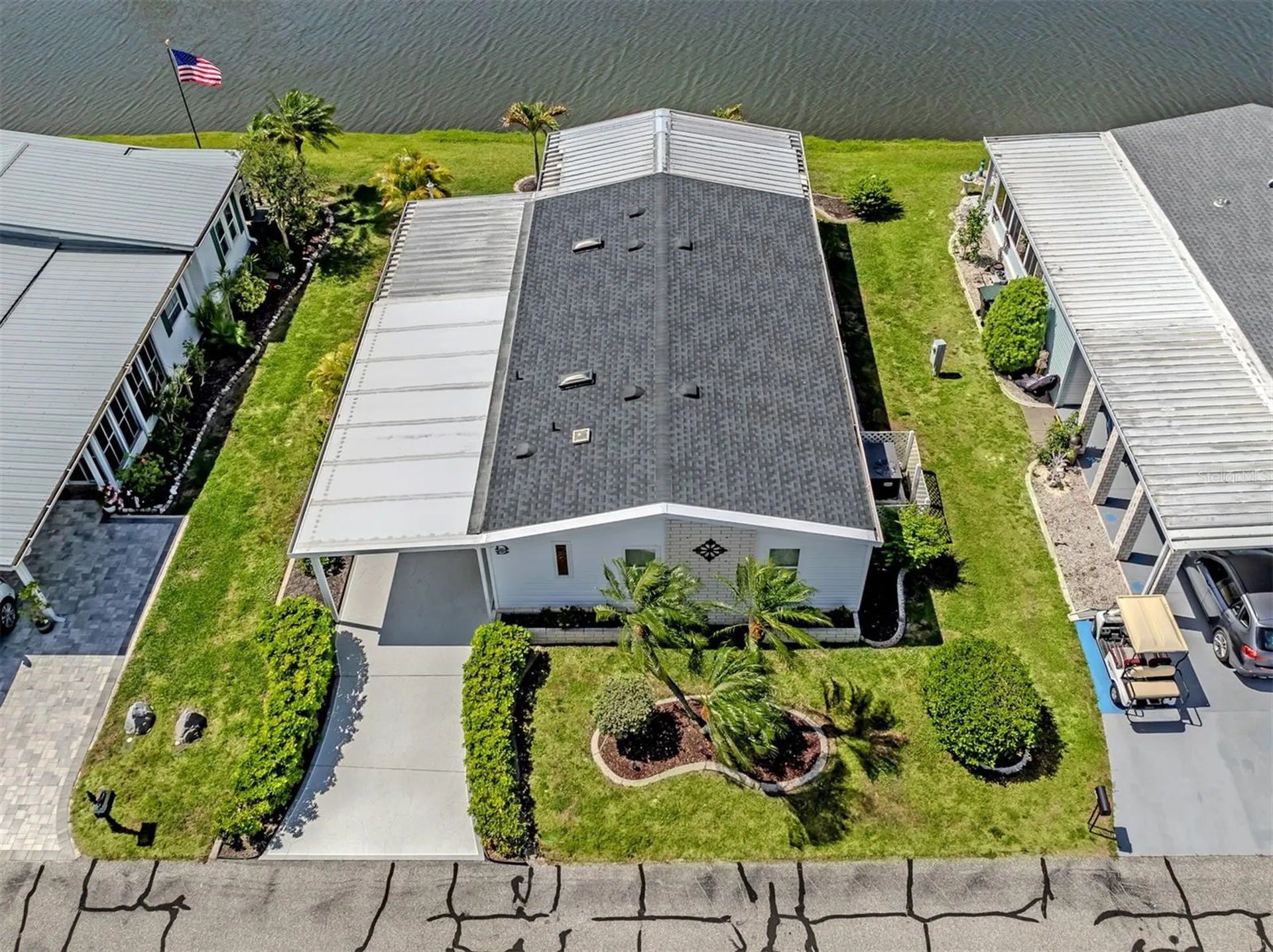473 Sharks Point North Port FL 34287