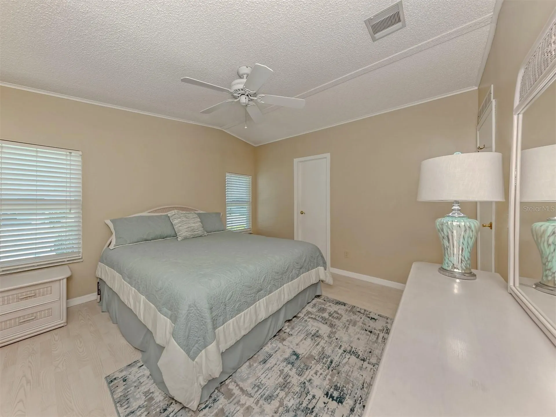 473 Sharks Point North Port FL 34287