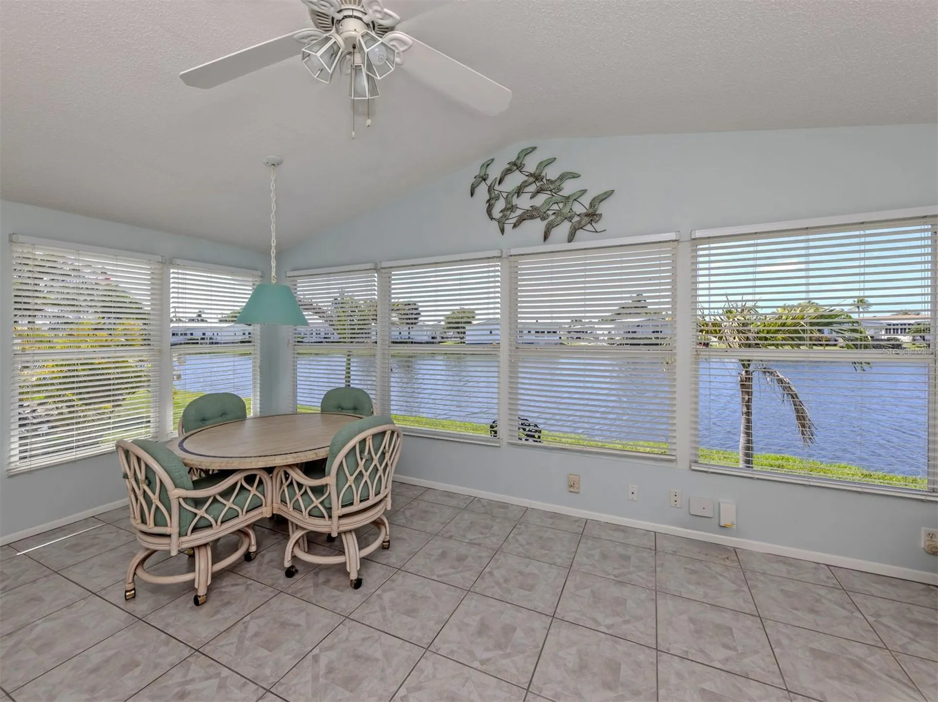 473 Sharks Point North Port FL 34287
