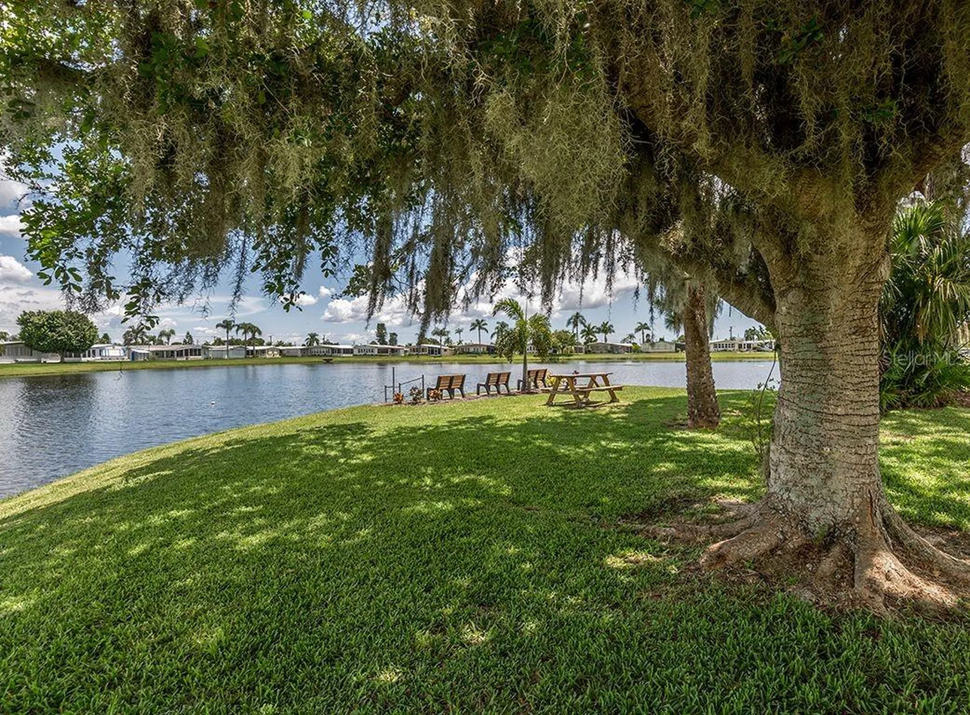 473 Sharks Point North Port FL 34287