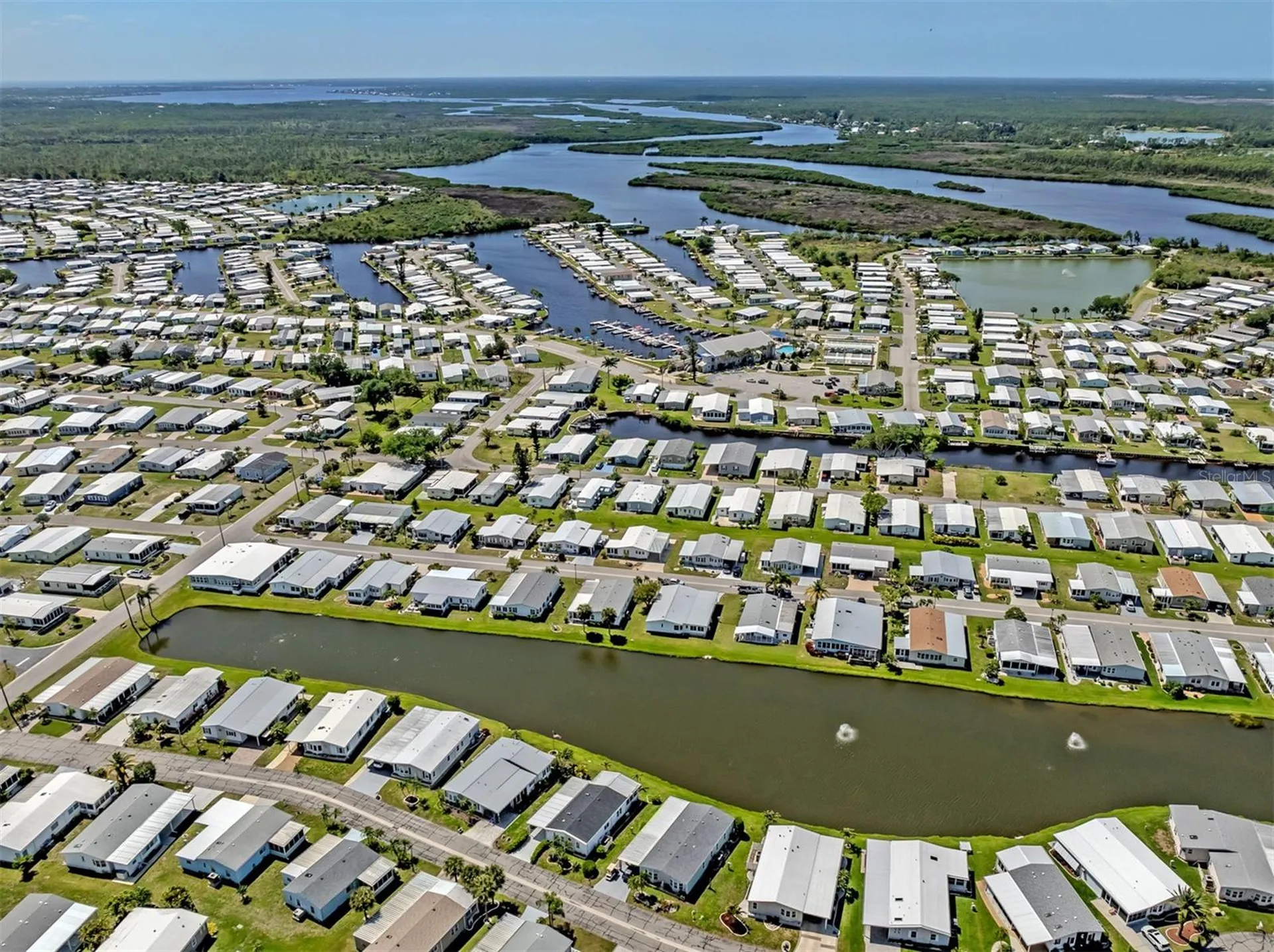 473 Sharks Point North Port FL 34287