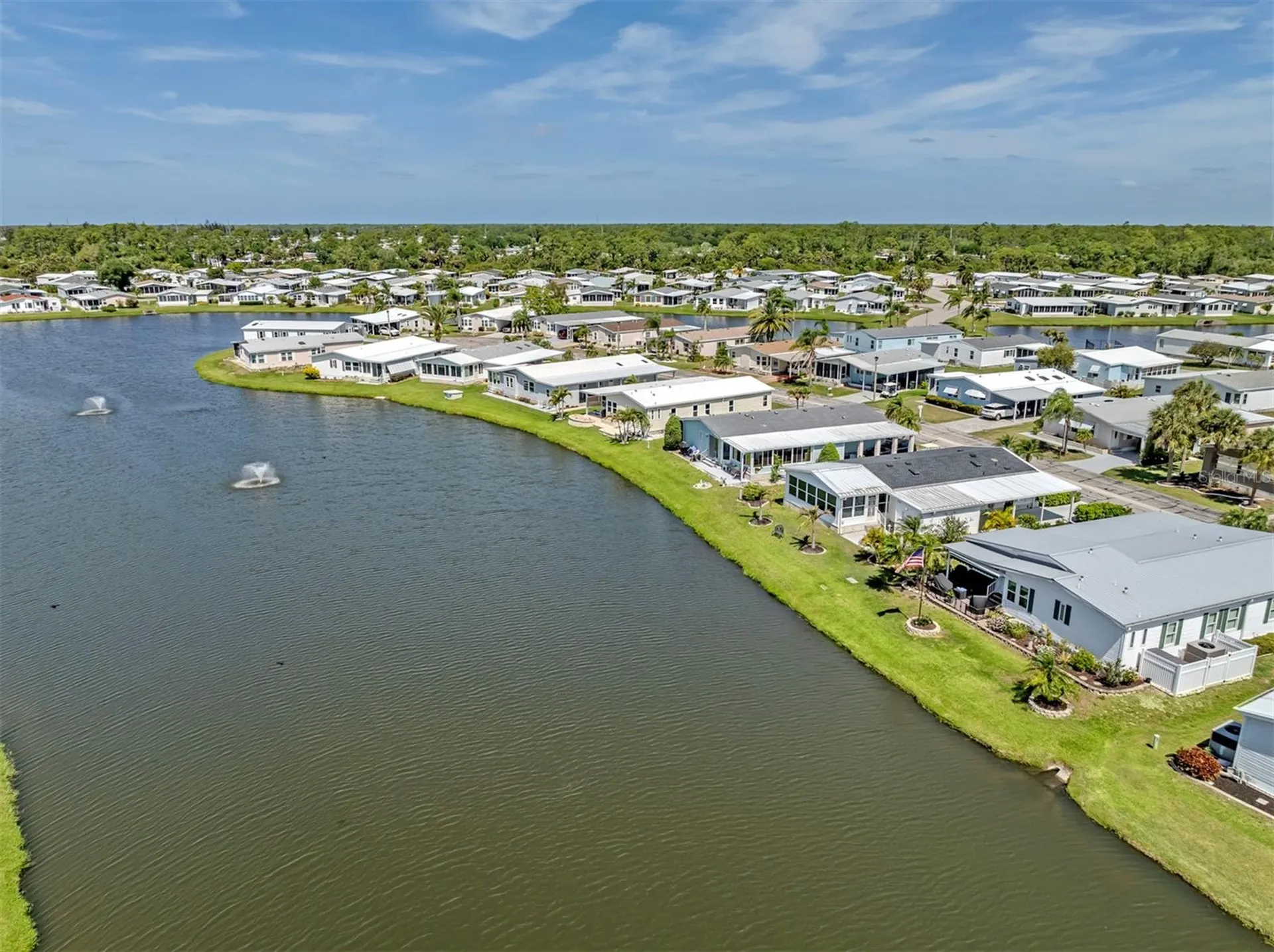 473 Sharks Point North Port FL 34287
