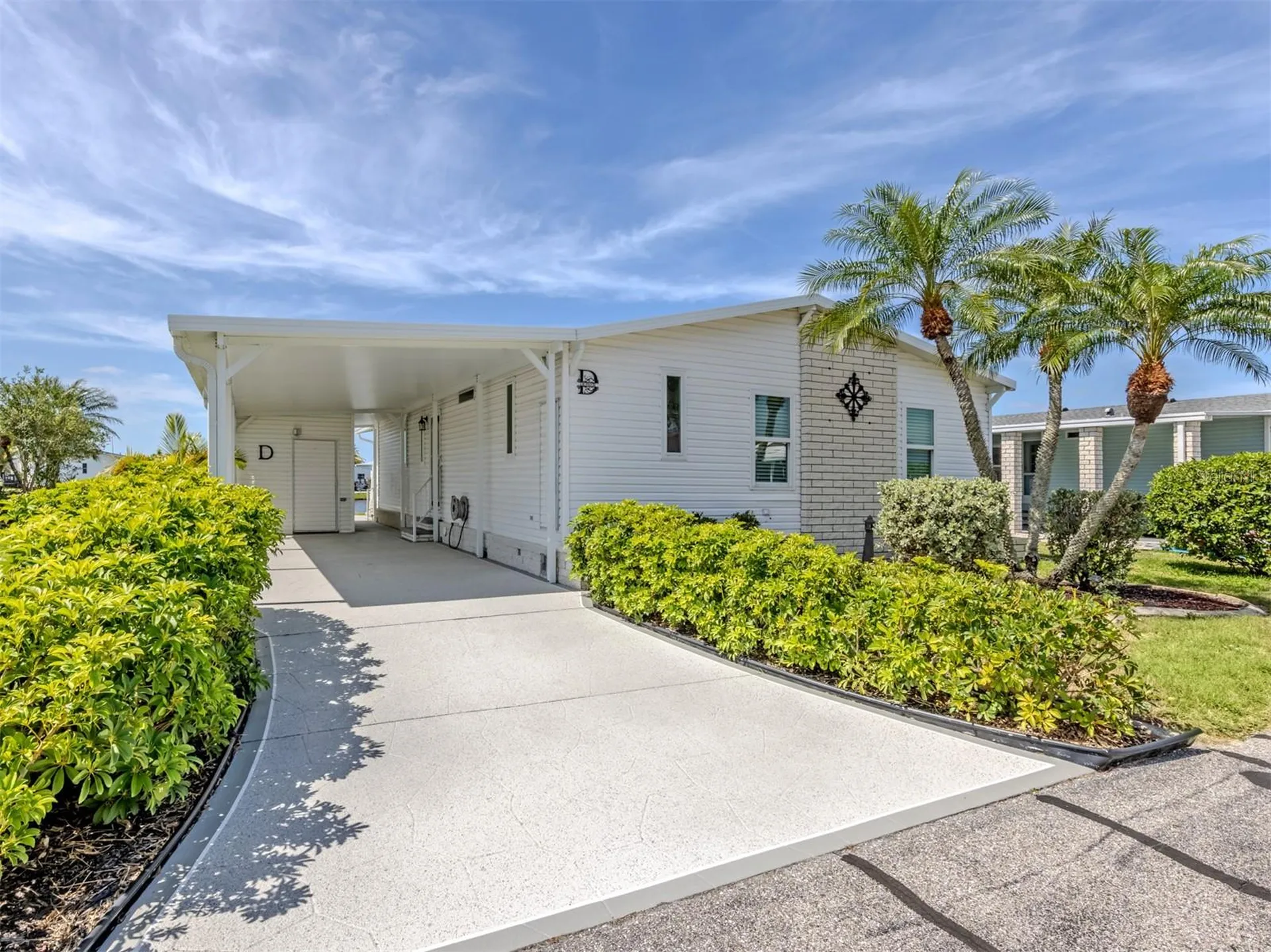 473 Sharks Point North Port FL 34287