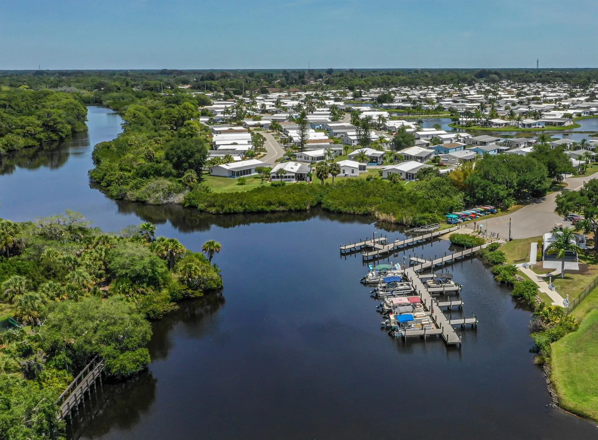 473 Sharks Point North Port FL 34287